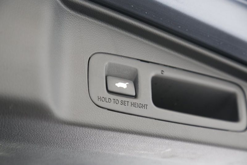 Honda CR-V bild 17
