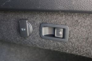 Volkswagen Passat bild 11