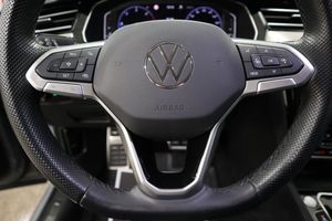 Volkswagen Passat bild 6