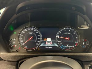 BMW 320 bild 14