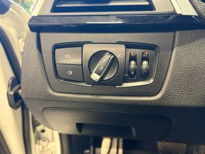 BMW 320 bild 20