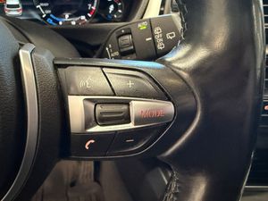 BMW 320 bild 13