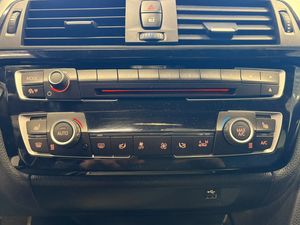 BMW 320 bild 16