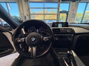 BMW 320 bild 11
