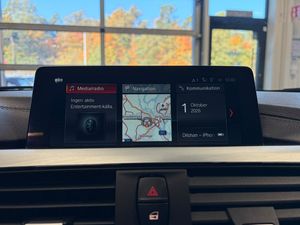 BMW 320 bild 15