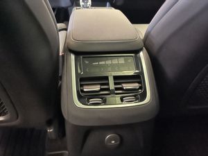 Volvo XC90 bild 5