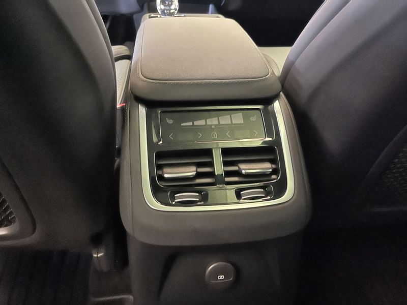 Volvo XC90 bild 5