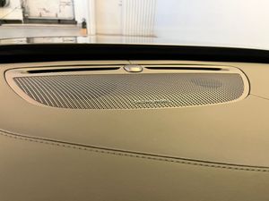 Volvo XC90 bild 6