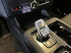 Volvo XC90 bild 10