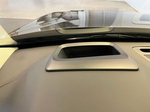 Volvo XC90 bild 14