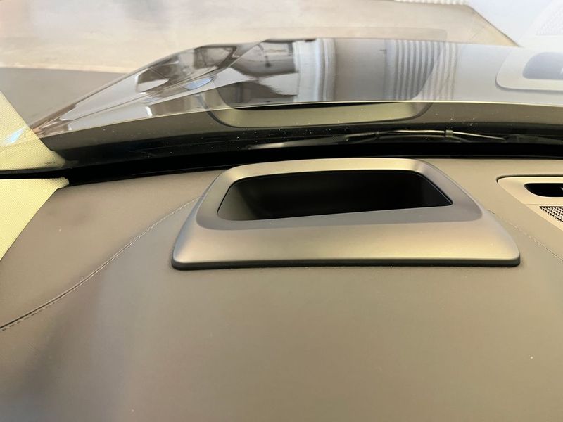 Volvo XC90 bild 14