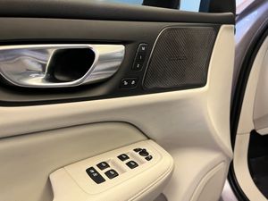 Volvo V60 bild 11