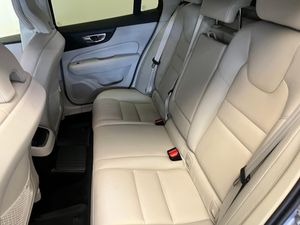 Volvo V60 bild 12