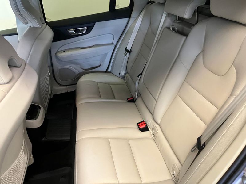 Volvo V60 bild 12