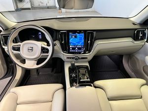Volvo V60 bild 13