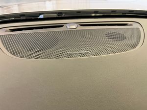 Volvo V60 bild 9