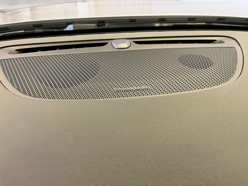 Volvo V60 bild 9