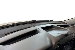 Mercedes Vito bild 15