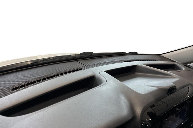 Mercedes Vito bild 15