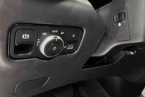 Mercedes Vito bild 13