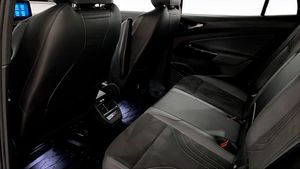 Volkswagen ID.4 bild 11