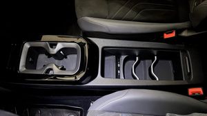 Volkswagen ID.4 bild 20