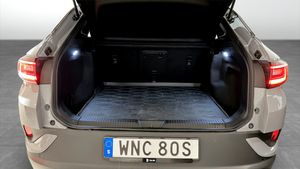 Volkswagen ID.4 bild 12