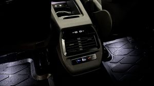 Volkswagen ID.4 bild 16