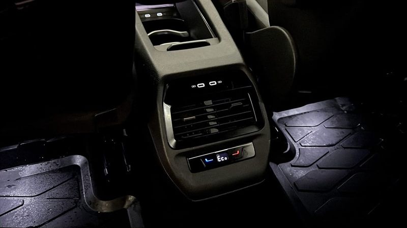 Volkswagen ID.4 bild 16