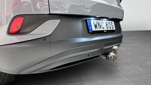 Volkswagen ID.4 bild 13