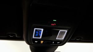 Volkswagen ID.4 bild 19