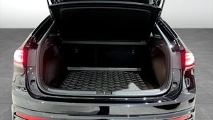 Volkswagen Taigo bild 13
