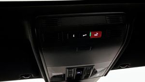 Volkswagen Taigo bild 20