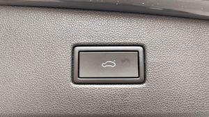 Volkswagen Tiguan bild 14