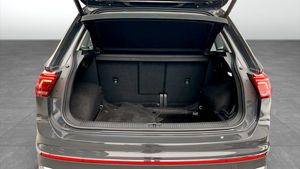 Volkswagen Tiguan bild 12