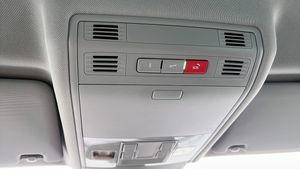 Volkswagen Tiguan bild 22