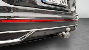 Volkswagen Tiguan bild 13