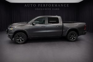 Dodge Ram bild 1