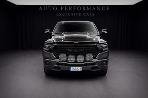 Dodge Ram bild 3