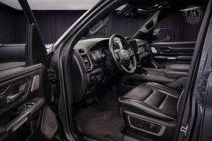 Dodge Ram bild 4