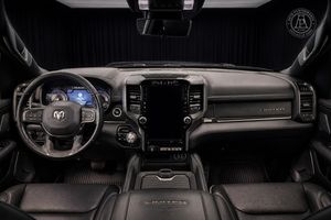 Dodge Ram bild 6
