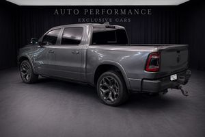 Dodge Ram bild 2