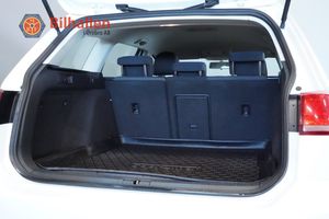 Volkswagen Golf bild 6