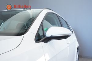 Volkswagen Golf bild 3