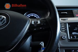 Volkswagen Golf bild 10
