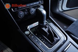 Volkswagen Passat bild 4