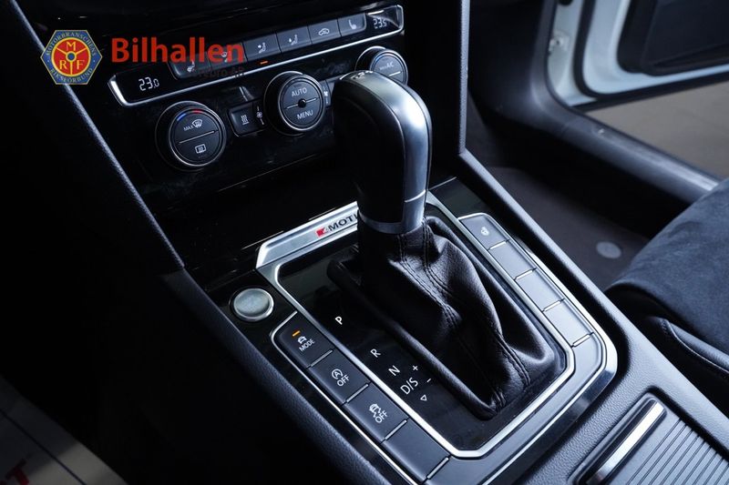 Volkswagen Passat bild 4