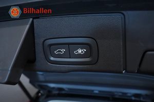 Volvo XC60 bild 22