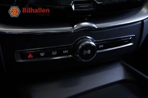 Volvo XC60 bild 15