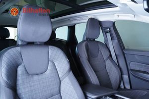 Volvo XC60 bild 21